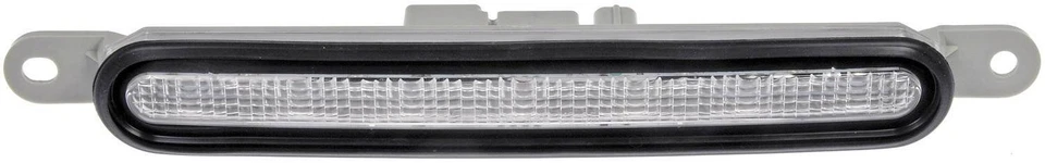 适合 2008 - 2017 三菱 LANCER 2008 - 2012 年 GALANT 3RD Brake 灯组件 — 第 2/3 张图片