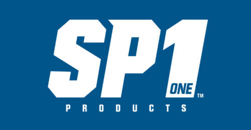 SP1 Mag Side Connecting Rod for Ski-Doo Formula III 700 99 - Picture 2 of 3