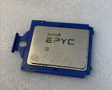 PS7251BFV8SAF AMD EPYC 7251 8-Core 2.10GHz 32MB 120W SP3 Processor
