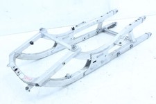 APRILIA RSV MILLE RP Telaio Posteriore