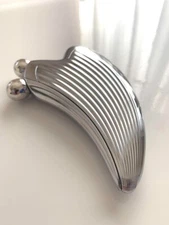 ReFa CAXA RAY Beauty Facial Body Massage Equipment From Japan