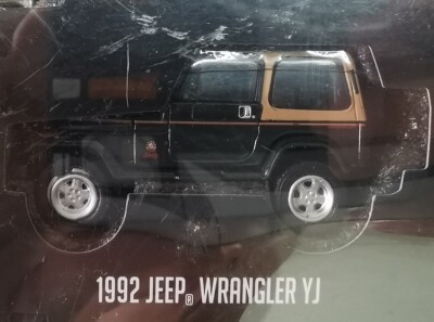 Greenlight 1:64 Supernatural Join The Hunt Set | eBay
