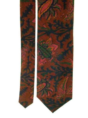 IZOD lazos de algodón 100% para De hombre