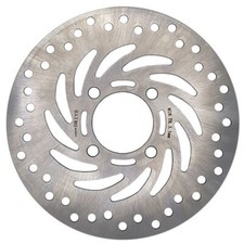 Disque / Frein Honda Vision 50 2012 Au 2016 Avant DF40082 Pour SCOOTER Honda