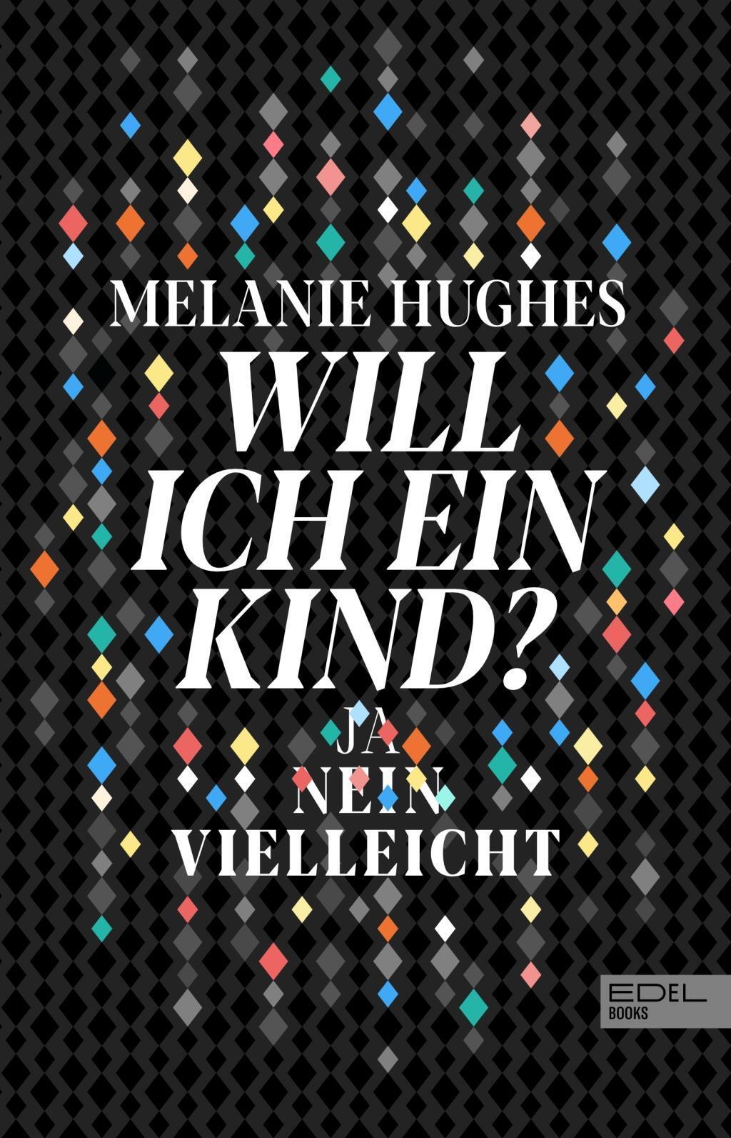 Will Ich Ein Kind? | Buch | 9783841906922