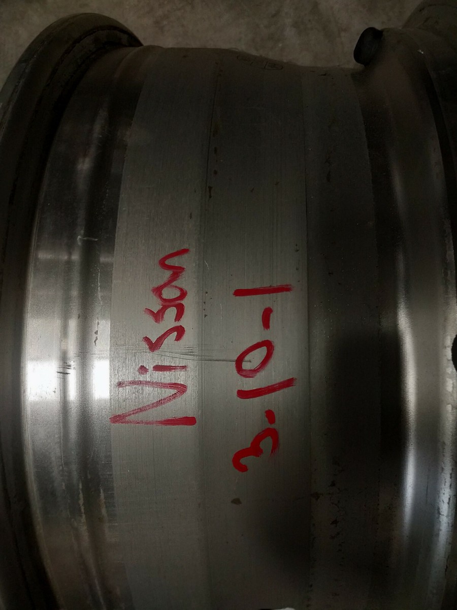 ルヴィロン　ffr 2025年最新】天虹の賢者ルヴィロンの人気アイテム - メルカリ