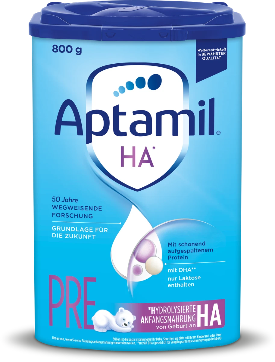 Aptamil products for sale | eBay