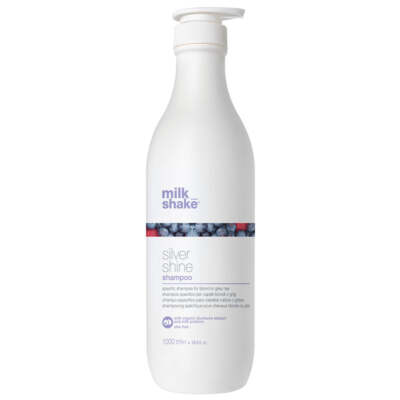 Milk Shake Hair Care Products