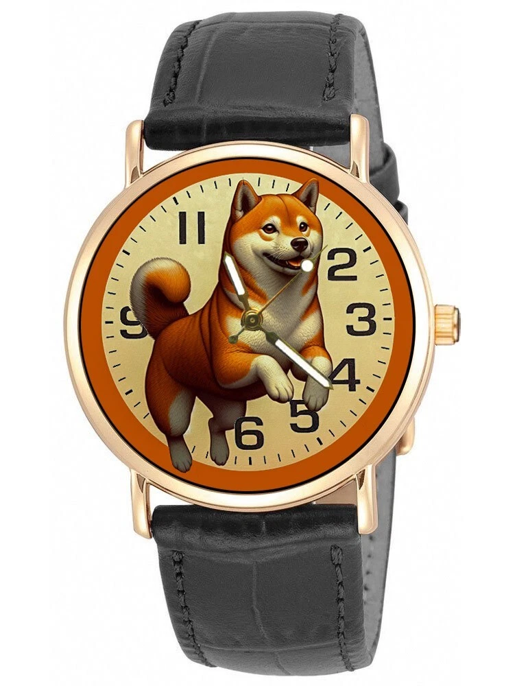 Spitfyre shiba inu sales