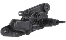 Windshield Wiper Motor Cardone 40-4000 Reman fits 2011 Jeep Grand Cherokee