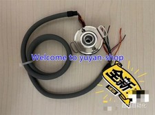 1PCS FOR Accu-coder FV00509 encoder by DHL or FedEx