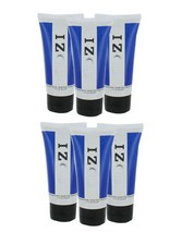 Izod by P. VanHeusen Men Combo Pack: Aftershave Emulsion 10.2oz 6x1.7oz NEW