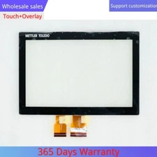 Touch Screen Panel Glass Digitizer For E233942 E233942 E233942 E233942 Touch