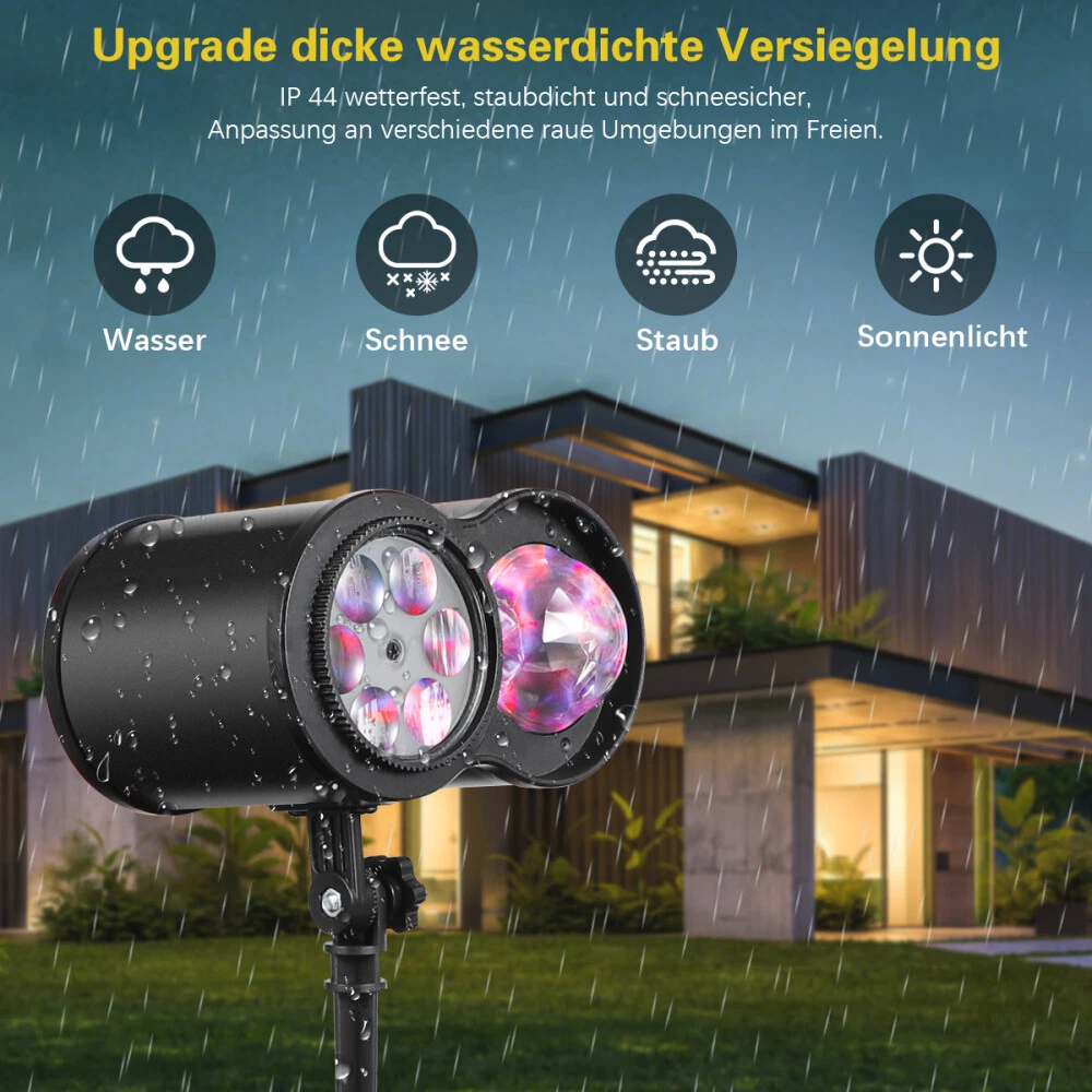 Bild 8 von 21