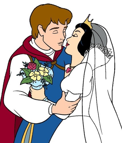 @*12 CUSTOM MADE DISNEY WEDDING/ANNIVERSARY TIC TAC FAVOR LABELS*@USE OWN PHOTO - Picture 48 of 57