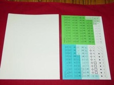 3W Wargamer Game #27 : Peter The Great - Battle