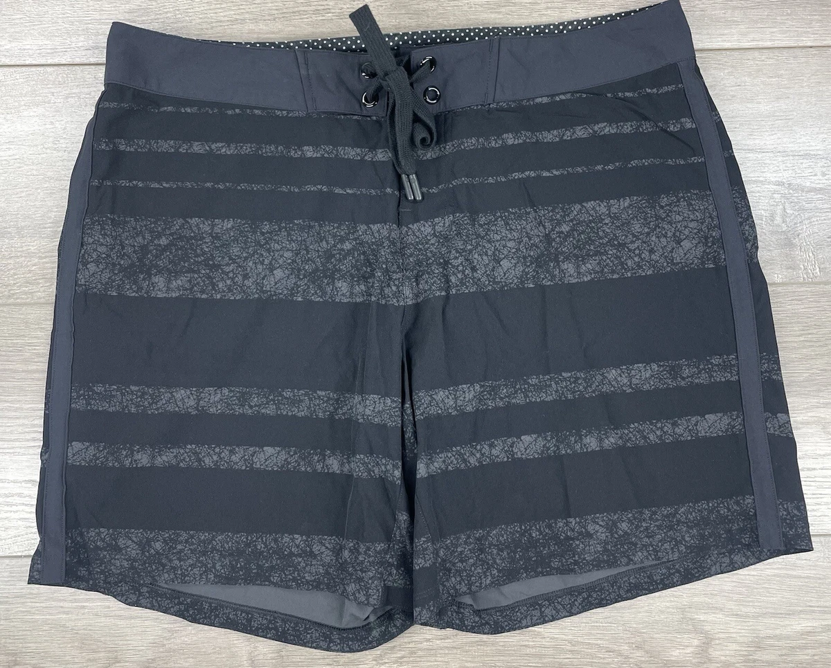 Mens bathing suits lululemon sale