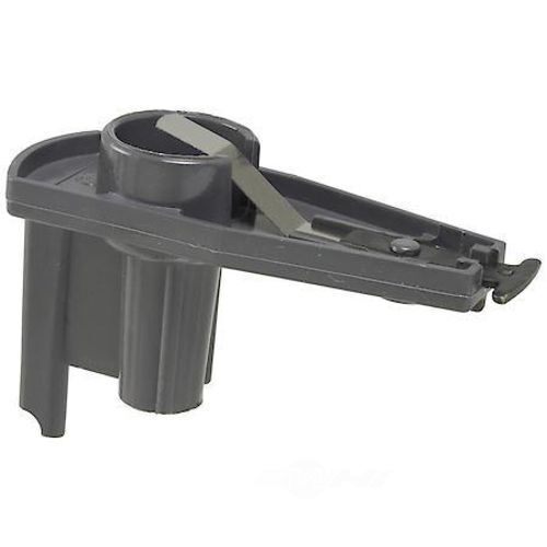 Distributor Rotor-Premium CARQUEST 23A1005 - Picture 1 of 1