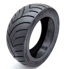 Original CST Tubeless Tire for Segway Ninebot GT1/GT2 Super Scooter