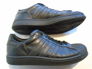 adidas superstar 2010