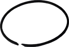 Torque Converter Seal Ring, Allison 1000/2000/2400 Series, Lockup. SO-23-37