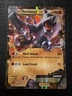 1x Aerodactyl-EX - XY97  Pokemon XY - Black Star Promos Card  T01