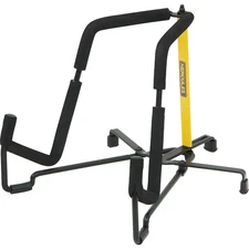 Hercules Stands TravLite Electric Guitar Mini A-Frame Stand