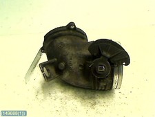 Drosselklappengeh�use - BMW 7 E38      93-01 - 13541702122