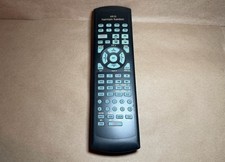 Telecomando ricevitore AV AV originale Harman Kardon AVR 65 | Testato