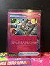 Pokémon TCG Energy Search Pro 176/191 Surging Sparks Ace