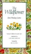The Wildflower Hardcover