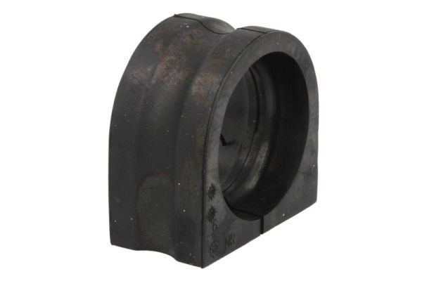 Front REINHOCH RH16-3051 Mounting, stabiliser bar for BMW