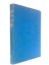 Complete Book Of Sewing (Constance Talbot - 1948) (ID:42909)