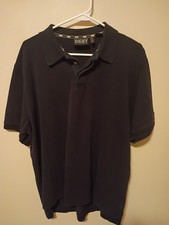 DKNY polo shirt men
