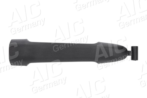 TüRaußEngriff AIC 75970 FüR VW Crafter 30 50 35 Bus TDI 4Motion Mercedes B906-image