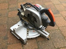 ELU Chopsaw