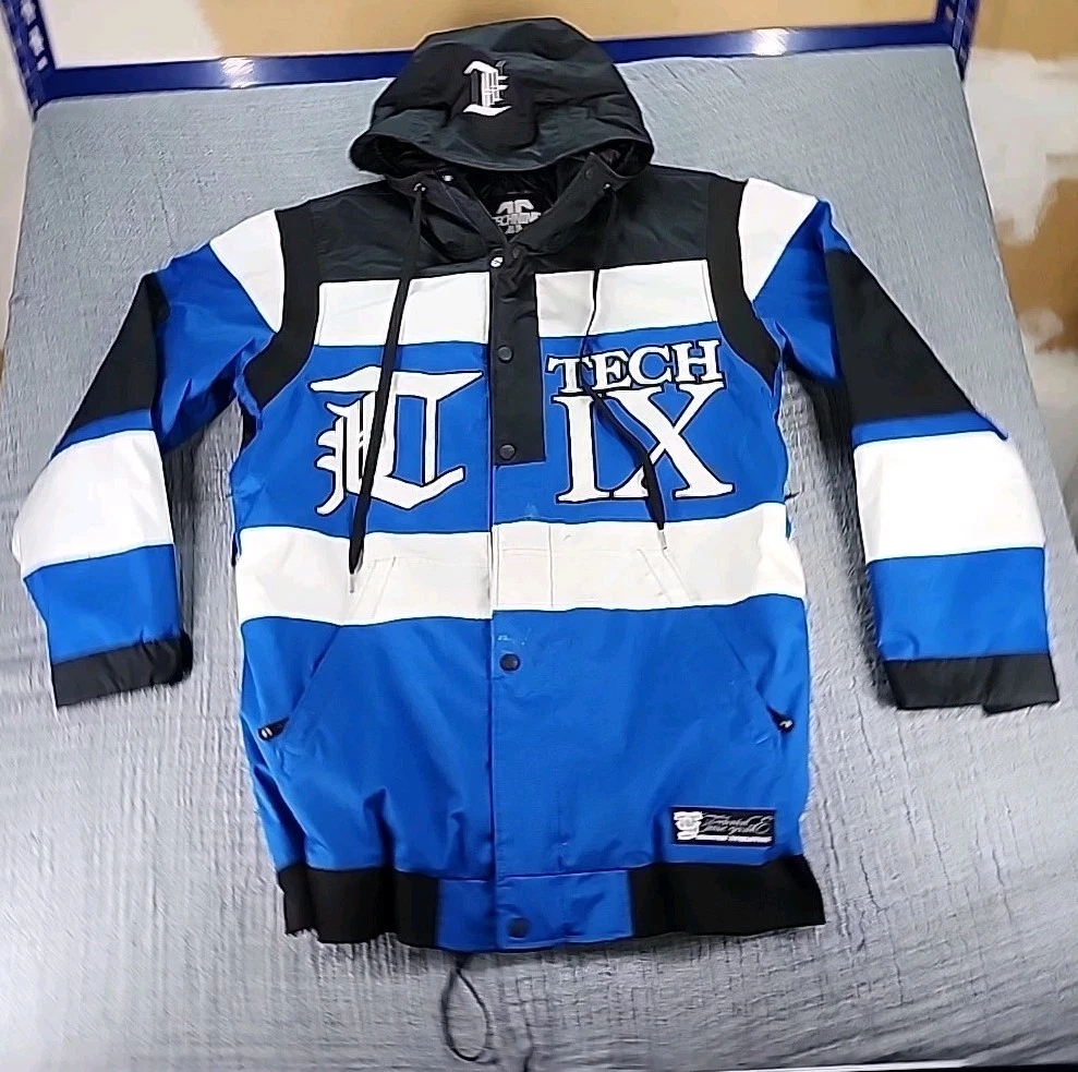 Technine Size XL Winter Sports Clothing for sale | eBay