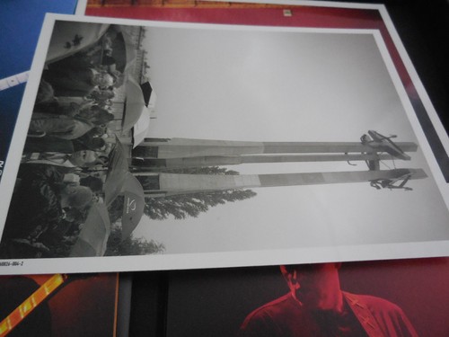 David Gilmore - Live in Gdansk Shipyard CD Box Set 5 Discs 2 CD, 2 DVD, 1 Bonus - Picture 15 of 15