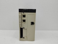 TSXP572623M Module Schneider PLC 1PC TSX P572...