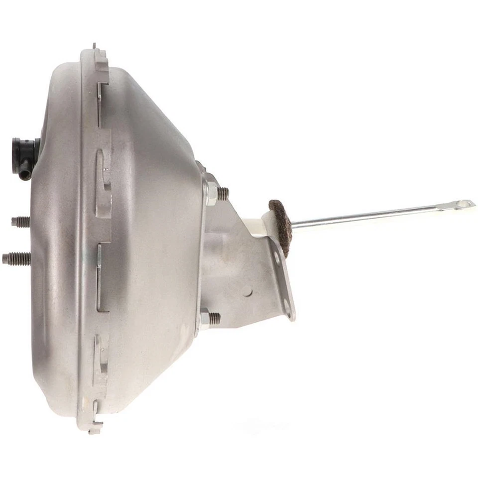 Amplificador de freno eléctrico Cardone Reman para Chevrolet Camaro 1970-1974 1975 1976 1977 Foto 2 de 4