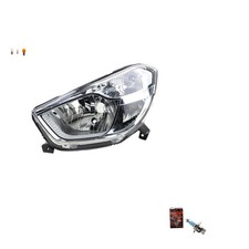 Ampoule Dacia DOKKER