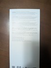 Meta Elite Strap for Quest 3 - White (New sealed in Box) — photo 8