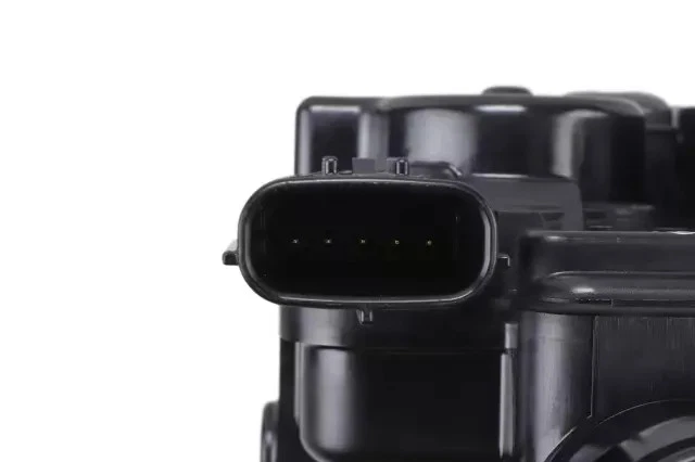 12623091 Foto 3 de 4