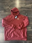 Under Armour Men's UA Rival Fleece Mountain Hoodie size XXL 2XL NWT