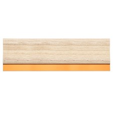 Screen Printing Squeegee 14 Inch 70 Durometer for Silk Screen Fabric