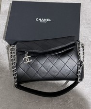 CHANEL Beauty VIP Gift Bag