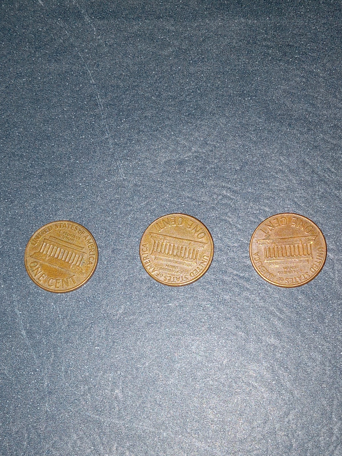 Picture 3 of 3