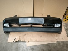 Stossstange Vorne 040 Mercedes SLK200 R170 2.0B 99BJ B293 Stossstange Vorne 040 Mercedes SLK200 R170 2.0B 99BJ B293