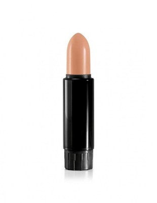Collistar Makelloser Concealer Stick Refill 4 SAND