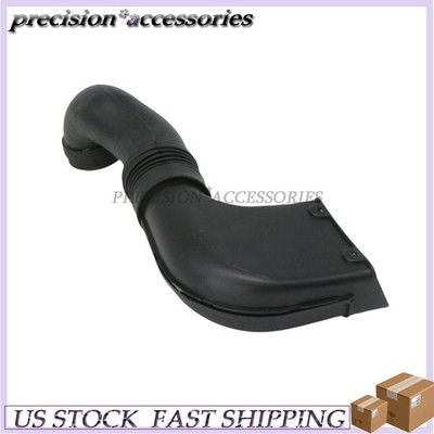 282102E100 Fits 2005-2010 Hyundai Tucson Kia Sportage Air Cleaner Intake Duct